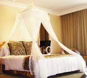 Kelambu ditempah jangkanya siap malam esok selepas pukul 7 malam. 20 Katil Kelambu Ideas Home Outdoor Bed Diy Canopy