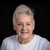 Joan C. Kemp Obituary (2024)