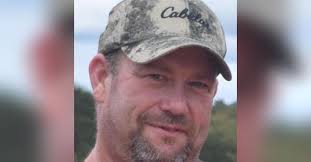 Carlton Burnham Obituary