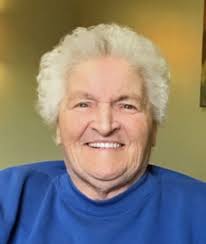 Karen Mertz-Mcdowell Obituary November 12, 2020