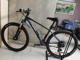 Mountain bikes (mtb) giant atx 1 elite 27.5 mtb. Giant Mtb Talon 1 29er 2020 M Size High End Model Sports Bicycles On Carousell