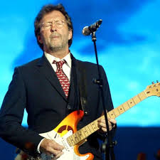 Последние твиты от eric clapton (@ericclapton). Eric Clapton Ein Gitarrengott Wird 70 Musik