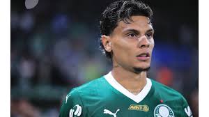 Bomba! Traição no Mundo do Futebol: Ex de Jogador do Palmeiras Revela Tudo! - Imagen principal del artículo