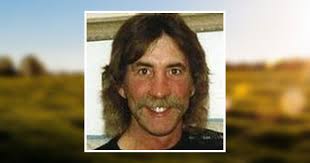 John Kropp Obituary February 25, 2004