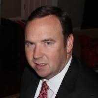 Jim Holley Email & Phone Number