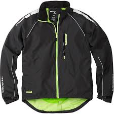 £165 / $225 / €200 gore c5 shakedry 1985 viz: Madison Prime Men S Waterproof Jacket 39 40 Clothing Jackets For Hand Built Bike Wheels All Your Cycling Needs