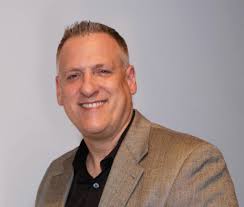 Technology Management & Data Center Solutions