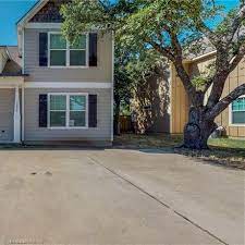 View photos, property details and find the perfect rental today. Washer Unit Houses For Rent In College Station Tx Usa Rentberry
