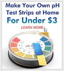 We did not find results for: Ph Values In Drinking Water Completely Explained Pt 2