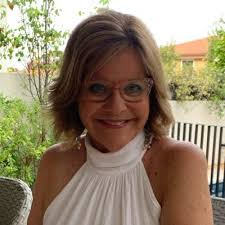 Read this excellent story by @JASprague about #OliviaMead in the #AFR.  Interviews