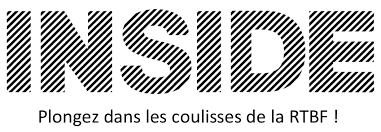 Rtbf is listed in the world's largest and most authoritative dictionary database of abbreviations and acronyms. Inside