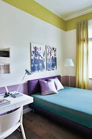 Maybe you would like to learn more about one of these? La Parete Dietro Il Letto Come Trasformarla Cose Di Casa