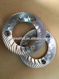 Pin On Coffee Grinder Burr Alibaba