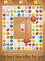 Onnect pair matching puzzle app. Tile Connect Onet Animal Pair Matching Puzzle Apk Mod 1 43 Unlimited Money Crack Games Download Latest For Android Androidhappymod