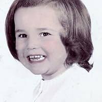 Salt Block Cooking: 70 Recipes for Grilling, Chilling, Searing, and Serving 