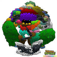Star wars coloring pages han solo. My Singing Monsters On Twitter Our Fan Drake Used The My Singing Monsters Coloring Book App To Make This Monsterpiece Https T Co Wqfrwpyr5f