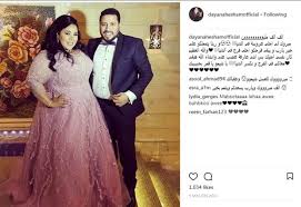 تحتاج هذه المقالة كاملةً أو أجزاءً منها إلى تدقيق لغوي أو نحوي. Ù‡Ù† Ø¯ÙŠØ§Ù†Ø§ Ù‡Ø´Ø§Ù… ØªØ¹ØªØ°Ø± Ù„Ø´ÙŠÙ…Ø§Ø¡ Ø³ÙŠÙ Ø¹Ù† Ø¹Ø¯Ù… Ø­Ø¶ÙˆØ± Ø¹Ù‚Ø¯ Ù‚Ø±Ø§Ù†Ù‡Ø§