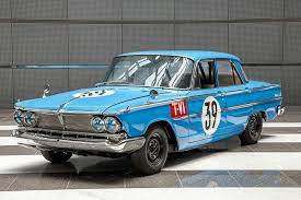 nissan datsan prince おしゃれまとめの人気アイデア pinterest amos sass 日産 車 自動車