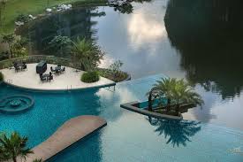 Hot rates are different from retail rates. The Haven Resort Hotel Ipoh All Suites Ipoh Malaysia Emirates Holidays