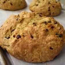 Luckily, there's no need to decide, because i've. Gluten Free Bakery Archives Baked By Susan