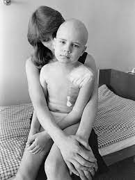 The chernobyl disaster of april 26, 1986 in pripyat, ukraine remains the most catastrophic nuclear accident of the 20th century. New Chernobyl Shock Russian Disaster Killed 200 British Babies Deformed 100s More Uk News Express Co Uk