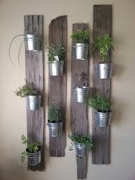 Diy Indoor Herb Garden Ideas Worthing Court Vertical Garden Indoor Wall Garden Garden Wall