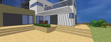 Check spelling or type a new query. Facade Villa Plan 3d Design Matieres