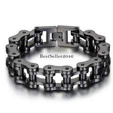 Pin On Cool Bracelet