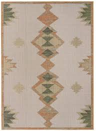 Maybe you would like to learn more about one of these? Ivory 9 2 X 12 2 Baja Outdoor Rug Esalerugs