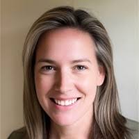 Julia Hetherington Email & Phone Number