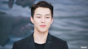 #jangkiyong #kdramacomment down your favorite celebrities if you want me to make a video of them. 6ntfof0trcfftm