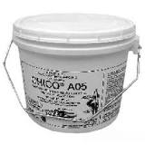 Crouse-Hinds CHICO A05 Sealing Compound Powder, 5-Pound Tub ...