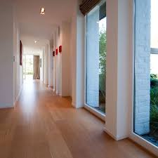 Tous Droits Reserves C Agence Mayelle En 2020 Agence Moderne Revetement Sol