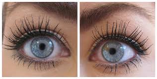 But it worked wonders for me in as little as 3 weeks. Rapidlash An Update Amy Antoinette
