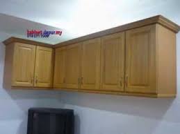 Check spelling or type a new query. Pemasangan Kabinet Dapur My Youtube