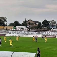 Last and next matches, top scores, best players, under/over stats, handicap etc. Fc ArgeÈ™ Cs Mioveni 2 3 Cs Mioveni S A Impus In Derby Ul JudeÈ›ean Ziarul Argesul EdiÅ£ia Online