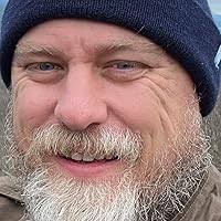 Deathbringer: The Spellswords Saga: Book One by Blake Carpenter