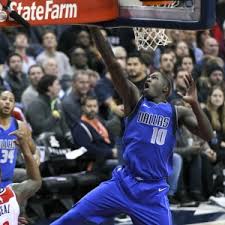 The suns have dominated the recent head to head between these two teams, winning eight of their last 11 meetings. Phoenix Suns Vs Dallas Mavericks Prediction 1 30 2021 Nba Pick Tips And Odds