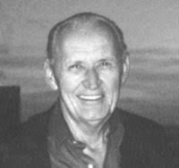 RAY LOVELL Obituary (2012)