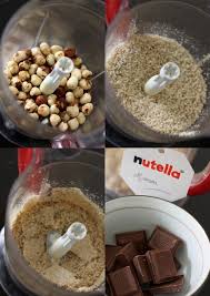 Epingle Sur Desserts A Tester