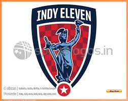 Nicepng also collects a large amount of related image material, such as sports icon ,sports car ,7 eleven logo. Indy Eleven Soccer Sports Embroidery Logo In 4 Sizes Spln001998 Sports Logos Embroidery Vector For Nfl Nba Nhl Mlb Milb And More Embroidery Logo Sport Soccer Sports Logo