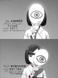  9 Noragami Ideas Noragami Noragami Anime Yato Noragami