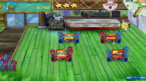 Fast downloads of the latest free software! Guide For Spongebob Diner Dash For Android Apk Download