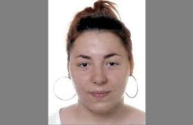 Z ogromnym smutkiem informujemy, że 38-letni Pan Marcin K., który zaginął w  Byszewie nie żyje. Bliskim Pana Marcina składamy najszczersze kondolencje.  Dziękujemy za pomoc w udostępnianiu komunikatu.🖤