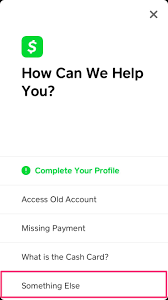 How To Delete Your Cash App Account On Your Iphone Business Insider