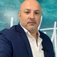 Andres Villa Email & Phone Number