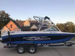 68 Boats Ideas Wakeboard Boats Ski Boats Wakeboarding