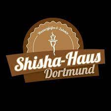 Unfreundliches personal, unfassbar unansehnliche weihnachtstiere vor dem haus, alles in allem eine geradezu kriminell schlechte erfahrung. Shisha Haus Dortmund Home Facebook