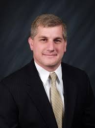 Gregory Schutte Obituary (2015)