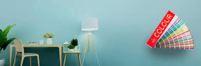 Asian Paints